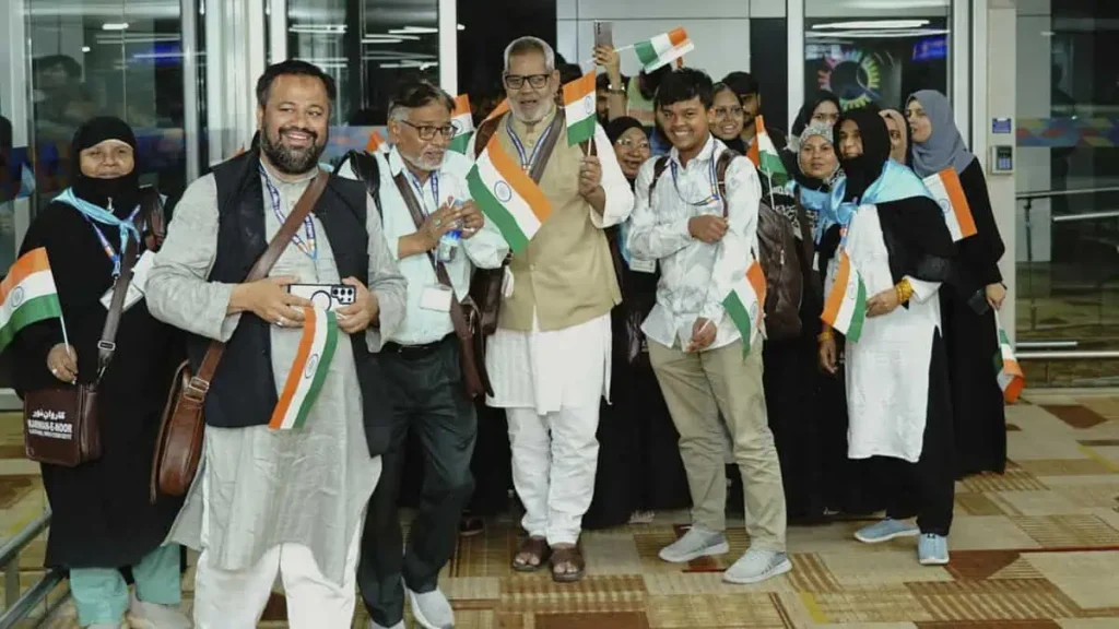 operation sindhu news india 3100