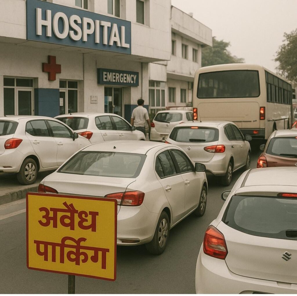 Responsibilities limited to meetings: when will major action be taken