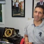 Late night theft at Madhya Pradesh Congress president's house, Congress expresses concern over law and order