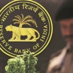 RBI announces new rules for digital payments; know when they will come into effect