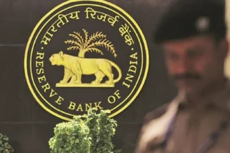 RBI announces new rules for digital payments; know when they will come into effect