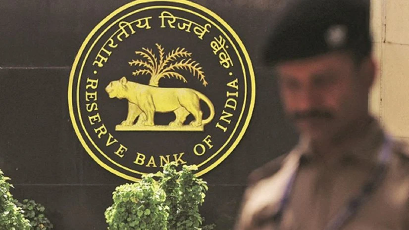 RBI announces new rules for digital payments; know when they will come into effect