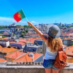 Portugal offers permanent residency for Rs 7,000 and Indians can apply too
