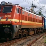 Railways' Diwali and Chhath gift... 12,000 special trains, now you will get confirmed tickets and discounted fares.
