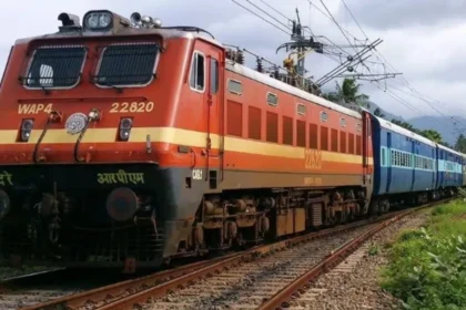 Railways' Diwali and Chhath gift... 12,000 special trains, now you will get confirmed tickets and discounted fares.