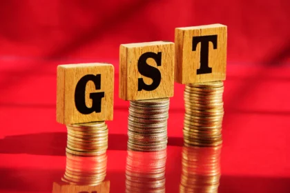 GST 2.0: Tax cuts in India: Know what changes for you
