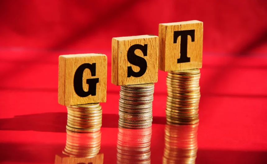 GST 2.0: Tax cuts in India: Know what changes for you