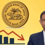 Will the RBI cut the repo rate further, will loans become cheaper? Find out what SBI's research says.