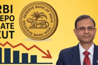 Will the RBI cut the repo rate further, will loans become cheaper? Find out what SBI's research says.