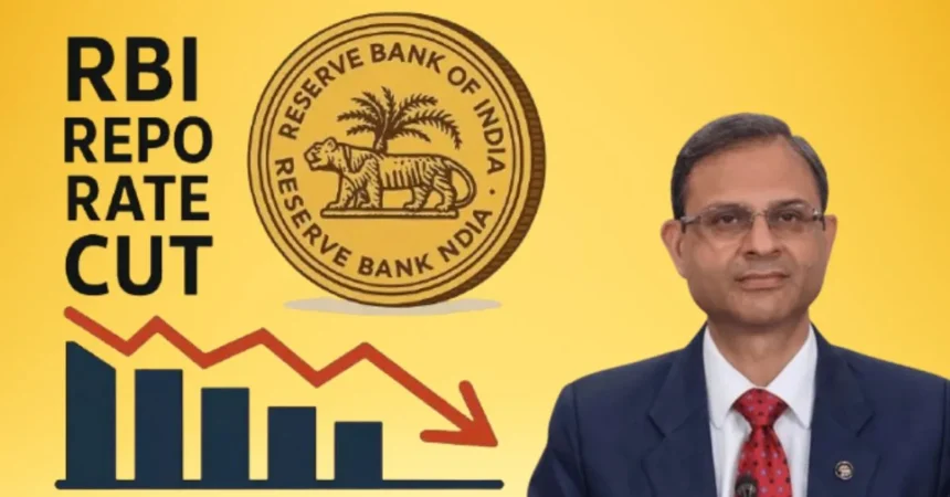 Will the RBI cut the repo rate further, will loans become cheaper? Find out what SBI's research says.