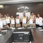 Now the police will understand the language of the voiceless victims; silence will no longer be an obstacle; gestures alone will bring justice.