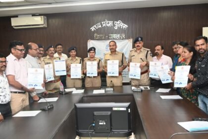 Now the police will understand the language of the voiceless victims; silence will no longer be an obstacle; gestures alone will bring justice.