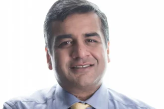 Lalit Modi's brother Samir Modi arrested in Delhi in rape case;