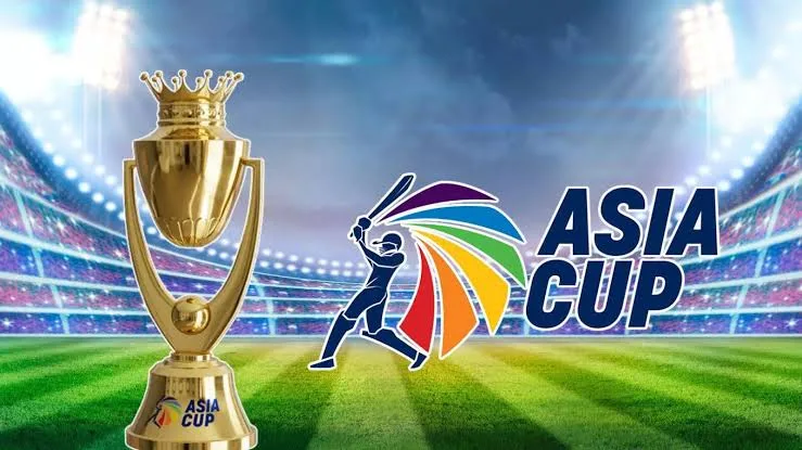 Asia Cup 2025: 17th edition of the continental competition begins on September 9