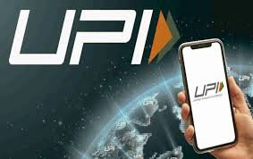 Major change in UPI payment system: From October 1, users will no longer be able to ask for money directly from friends and relatives