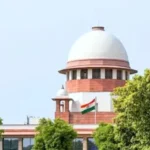 Time has come to decriminalise criminal defamation: Supreme Court
