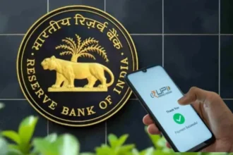 Now you can make UPI payments from your car and smartwatch, RBI Governor makes a big announcement