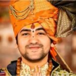 Baba Bageshwar's big decision: VIP darshan stopped, now the poor and the helpless will get priority