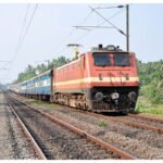 No more train ticket cancellations! Indian Railways is bringing a major change