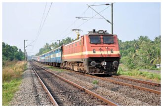No more train ticket cancellations! Indian Railways is bringing a major change