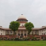 Right or left for pedestrians? A petition has been filed in the Supreme Court.