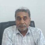 The education department in the minister's home district of Mandla has become a hotbed of corruption! Bribe-taking officials remain active in their posts.