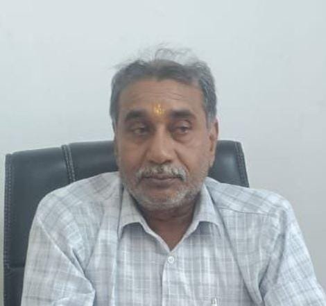 The education department in the minister's home district of Mandla has become a hotbed of corruption! Bribe-taking officials remain active in their posts.