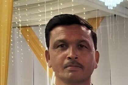 Caste equations will be important in the selection of the Congress Committee President.