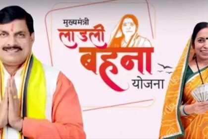 Your beloved sisters received a Diwali gift... but a big change is coming after Bhai Dooj. Learn more in this story.
