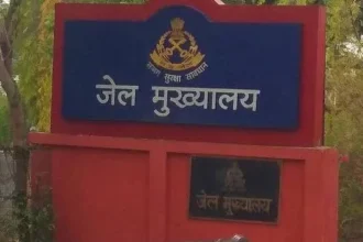 111 life convicts to be released from Madhya Pradesh jails on Gandhi Jayanti