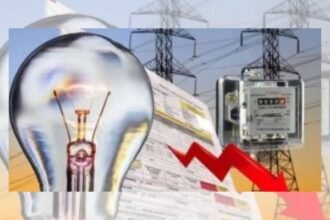 Free Electricity Scheme: A major setback for 10 lakh consumers in this state, Discoms take a U-turn on the free electricity scheme