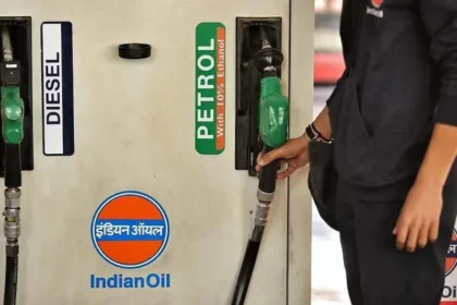 Petrol Diesel Price Today: New rates of petrol and diesel released, stable in Delhi and Mumbai, while prices changed in some cities.