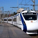 Vande Bharat Express: Festival special train to run from this day, bookings open, know timings and fares