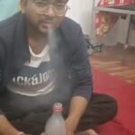 Video of Bajag BMO consuming drugs goes viral on social media