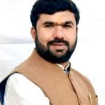 The 'MP Sports Festival' will begin in Chhindwara today with grand opening. MP Bunty Vivek Sahu will inaugurate it, providing a platform for the youth.