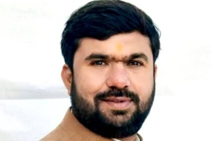 The 'MP Sports Festival' will begin in Chhindwara today with grand opening. MP Bunty Vivek Sahu will inaugurate it, providing a platform for the youth.