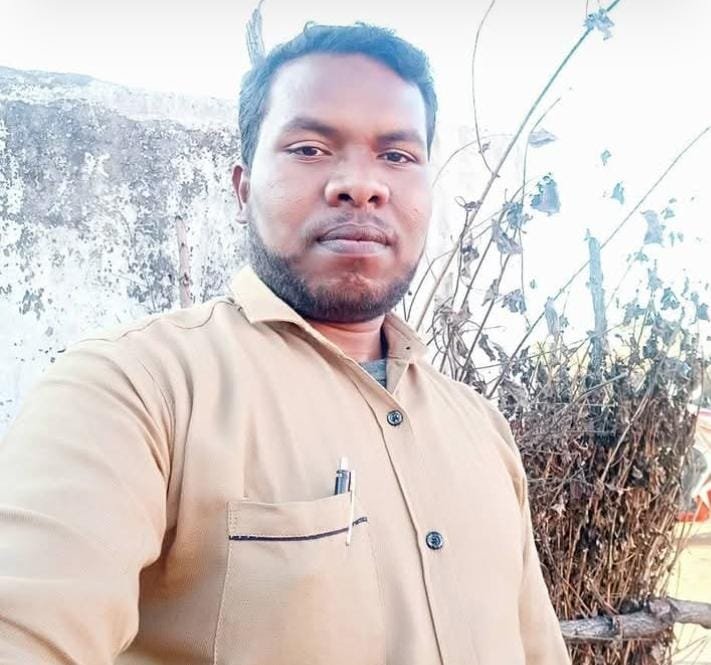 Sarangpur Sarpanch and Secretary committed fraud in the name of electricity bill payment, complaint made in public hearing, case of misappropriation of Rs 1 lakh 20 thousand from the Panchayat account.