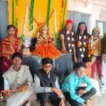 Science, not magic – easy to understand and explain