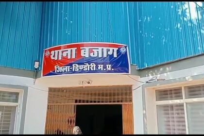Minor girl gang-raped in Vanagram, two accused in police custody