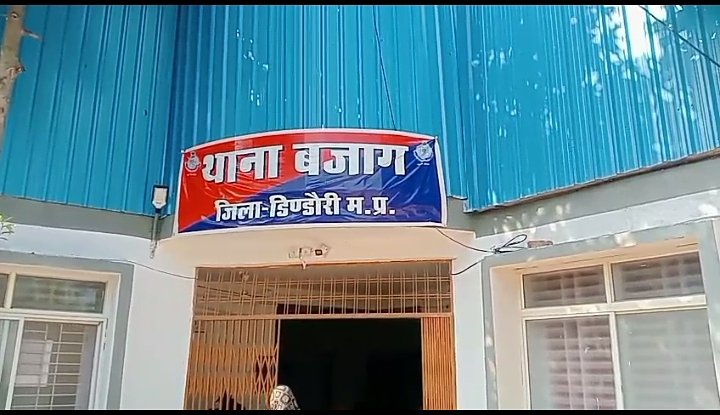 Minor girl gang-raped in Vanagram, two accused in police custody