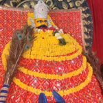 Shyam's name is buzzing: Chhindwara rejoices on Dattatreya's birth anniversary, devotees dance to hymns