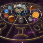 Daily Horoscope: Today the planetary position of these zodiac signs will change the direction of life.