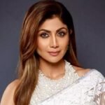 Income Tax raided the house of this famous Bollywood actress, know what is the whole matter?