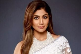 Income Tax raided the house of this famous Bollywood actress, know what is the whole matter?