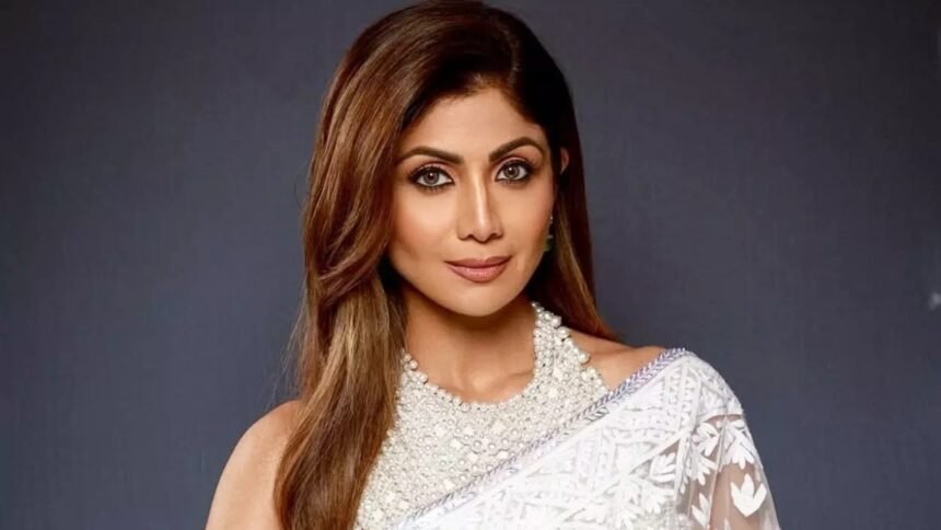 Income Tax raided the house of this famous Bollywood actress, know what is the whole matter?