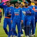 Indian squad for the T20 World Cup: Rinku or Sundar, Ishan vs Gill, will Agarkar spring any surprises?