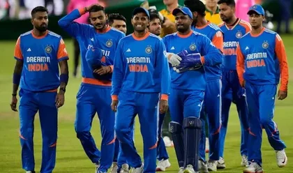 Indian squad for the T20 World Cup: Rinku or Sundar, Ishan vs Gill, will Agarkar spring any surprises?
