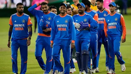 Indian squad for the T20 World Cup: Rinku or Sundar, Ishan vs Gill, will Agarkar spring any surprises?