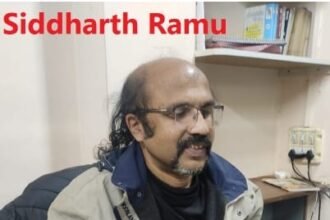 A befitting reply to the hate gang: Kerala model of Hindus, Muslims and Christians!